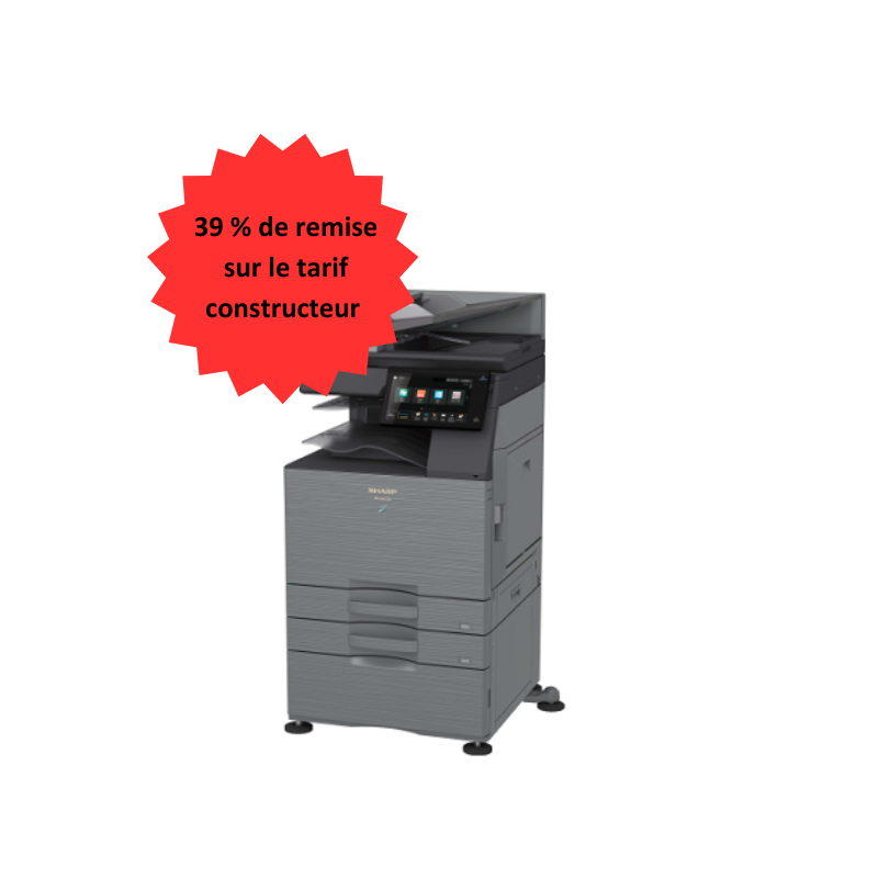Imprimante multifonction laser a3 - Achat / Vente Imprimante