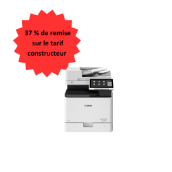 Canon IRA DX C259