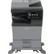 Sharp BPC542WDEU