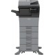 Sharp BPC542WDEU