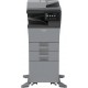 Sharp BPC542WDEU