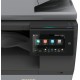 Sharp BPC542WDEU