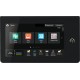 Sharp BPC542WDEU