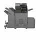 Sharp BP71C45