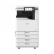 Canon imageFORCE C3150