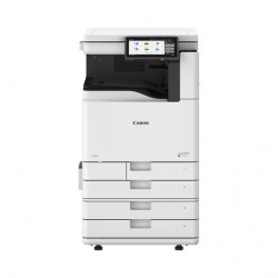 Canon imageFORCE C3150