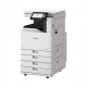 Canon imageFORCE C3150