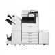 Canon imageFORCE C3150