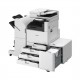 Canon imageFORCE C3150