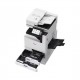 Canon imageFORCE C3150