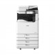 Canon imageFORCE C5170
