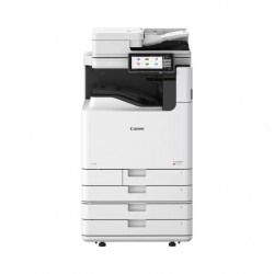 Canon imageFORCE C5170