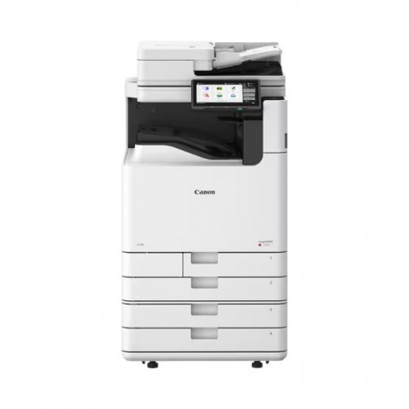 Canon imageFORCE C5170