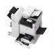 Canon imageFORCE C5170