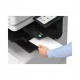 Canon imageFORCE C5170