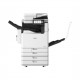 Canon imageFORCE C5170