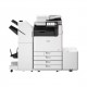 Canon imageFORCE C5170