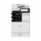 Canon imageFORCE C431