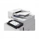 Canon imageFORCE C431Z