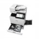 Canon imageFORCE C611Z