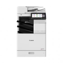 Canon imageFORCE C611Z