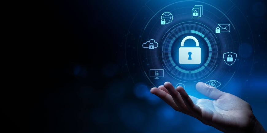 Cybersécurité