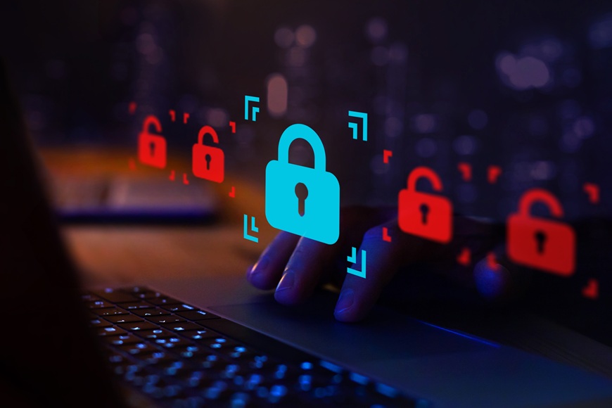 Cybersécurité