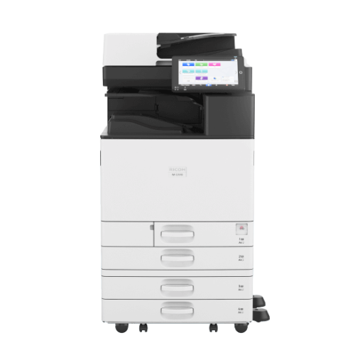 Ricoh IM C2510