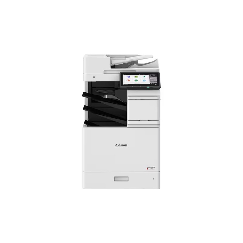 Canon imageFORCE C331