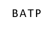logo-BATP