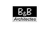 logo-bb-architecte